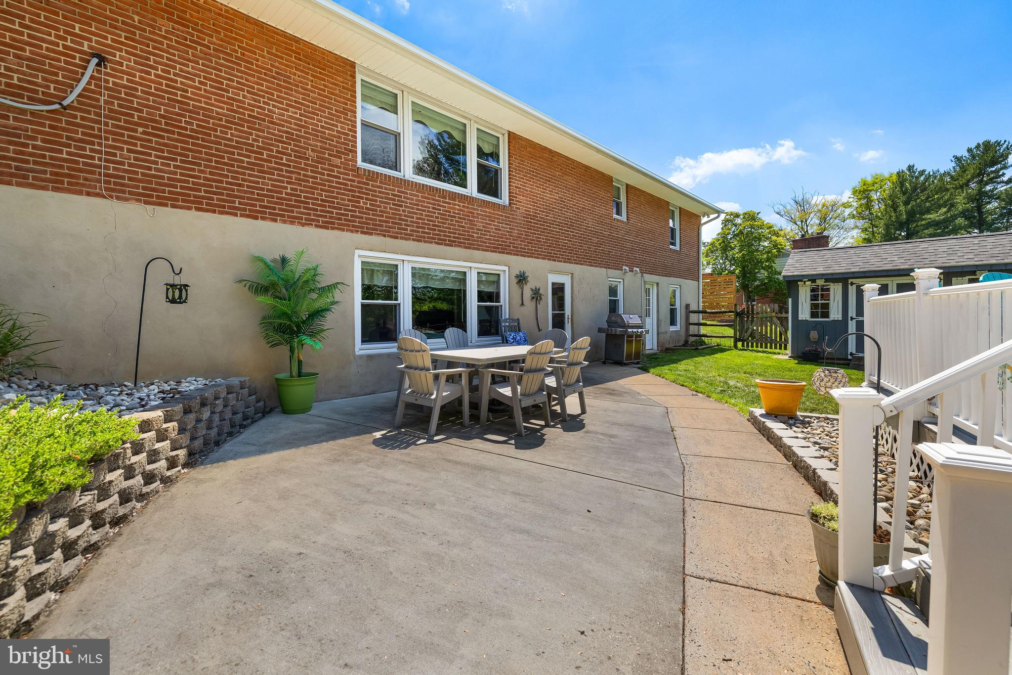 SATYR HILL - Residential