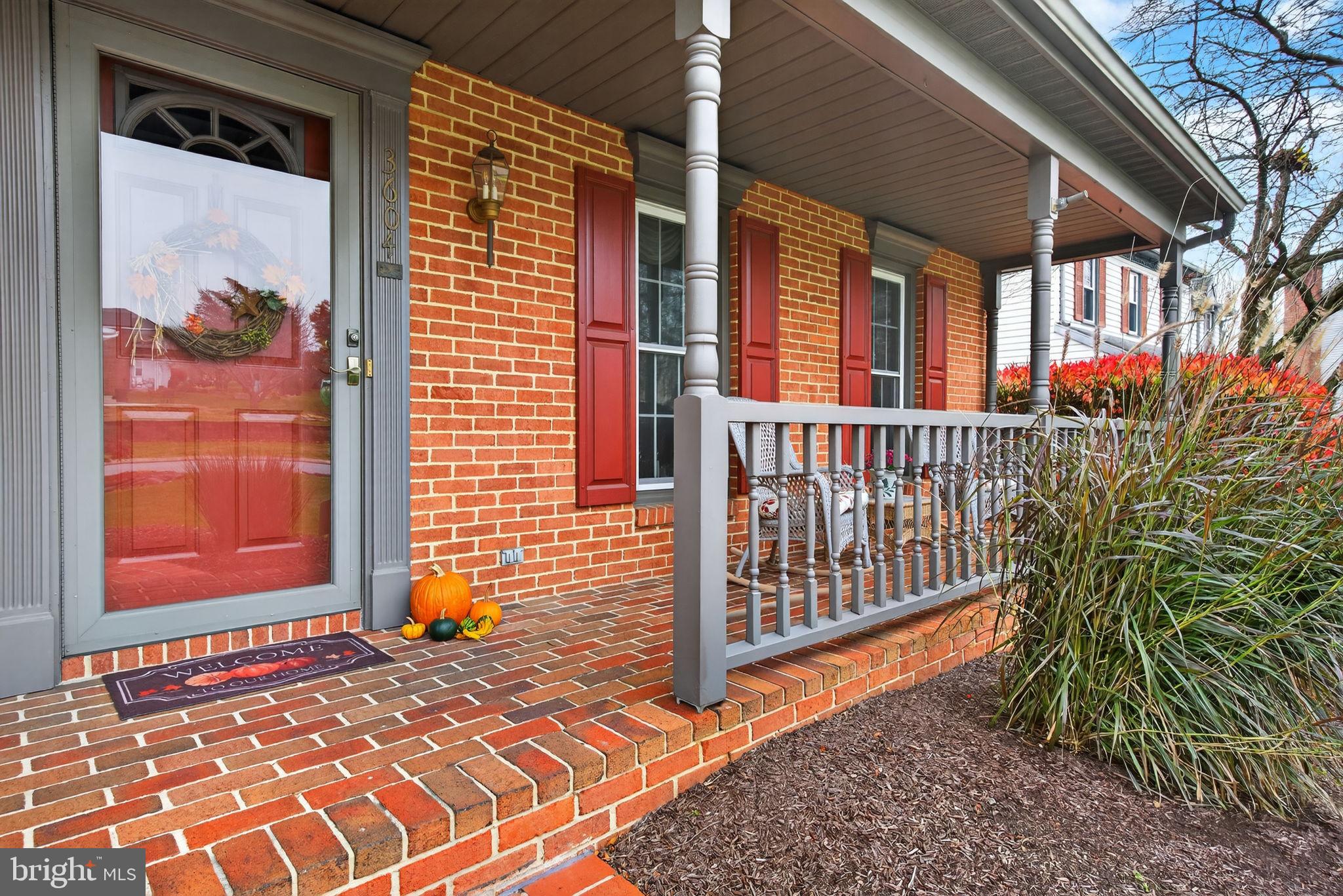 3604 PEREGRINE CIRCLE