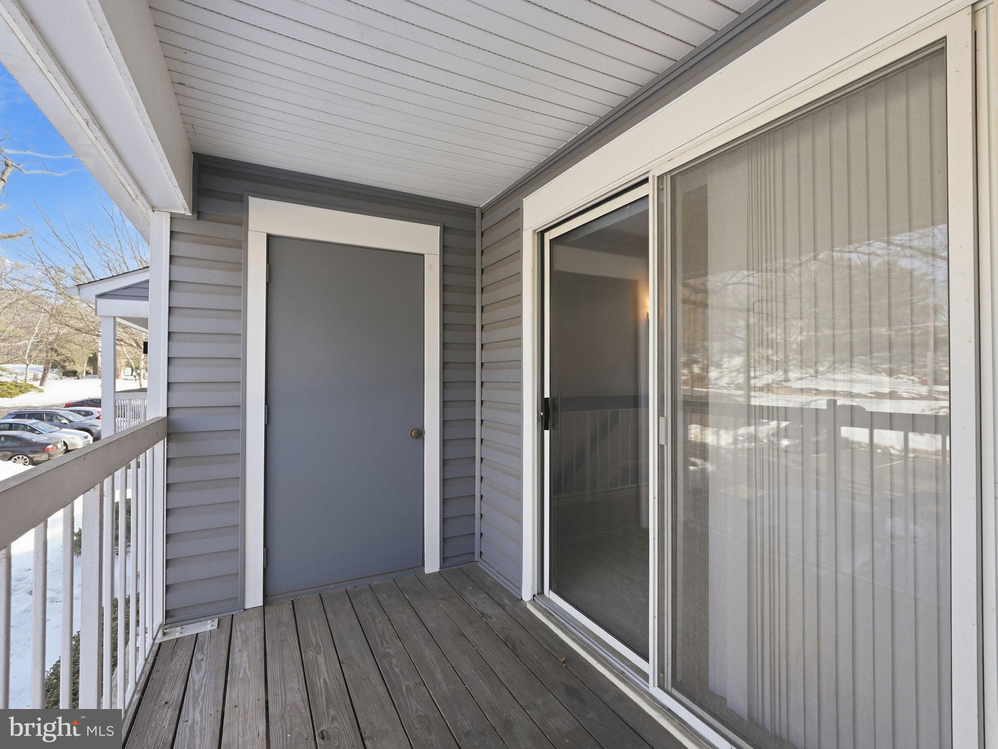 5854 ORCHARD HILL COURT 5854