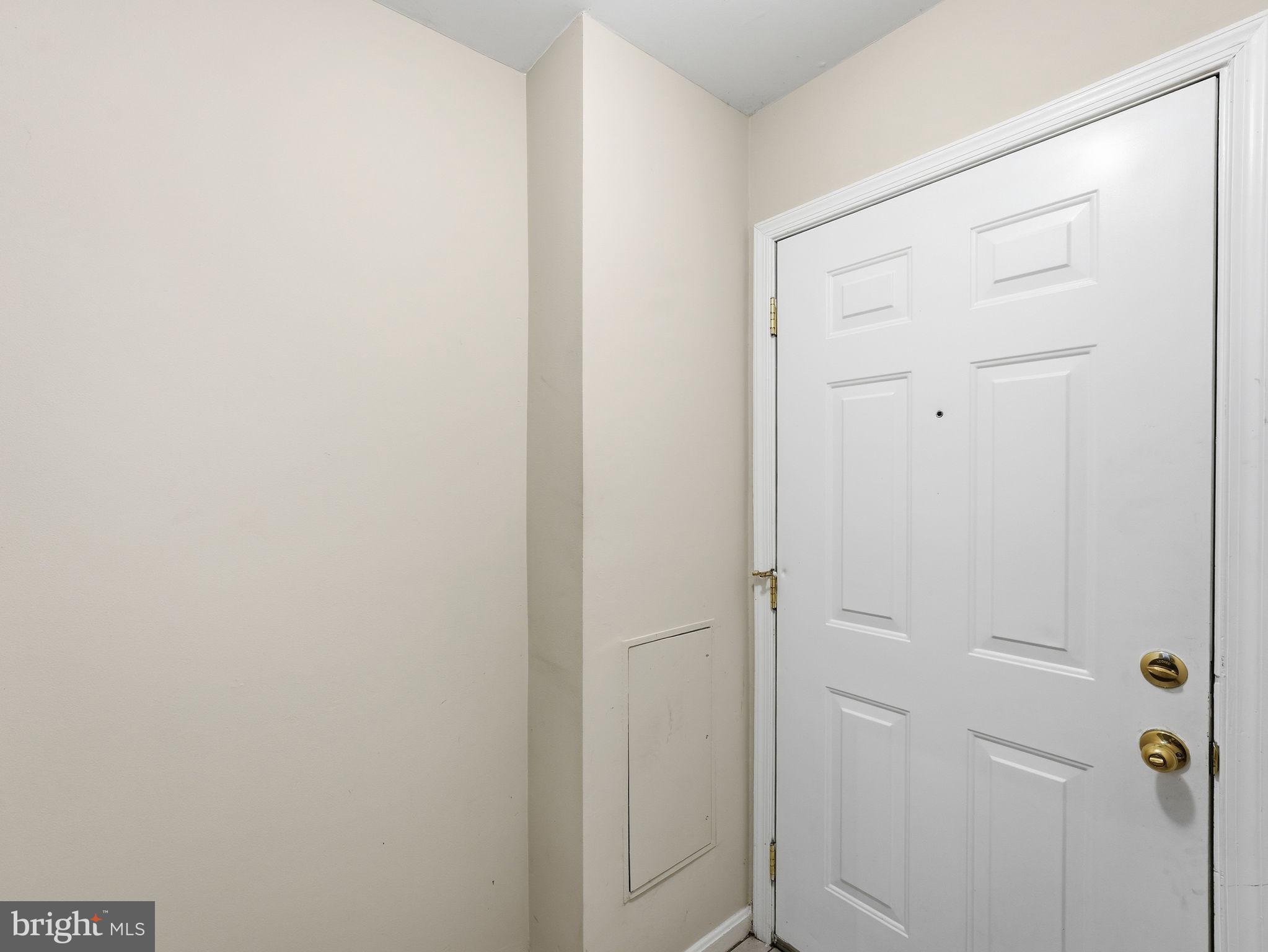 5854 ORCHARD HILL COURT 5854