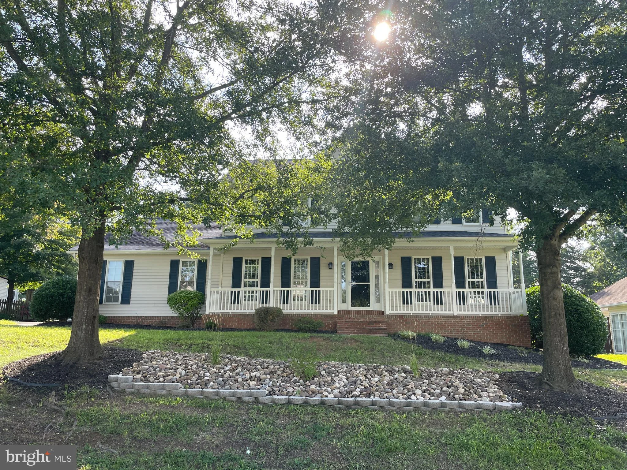302 Canyon Road, Winchester, VA, 22602