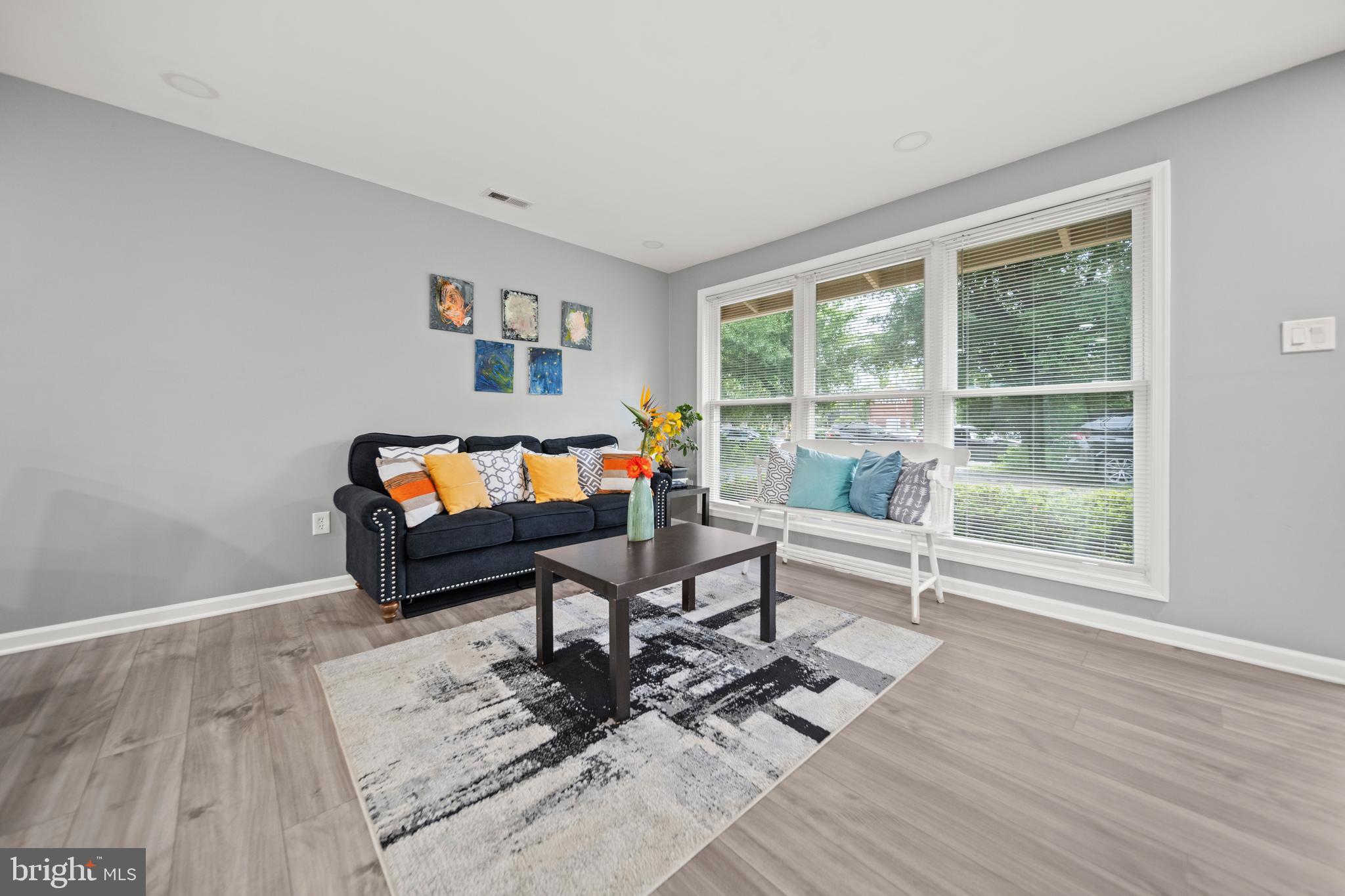 6019 ROSE HILL DRIVE