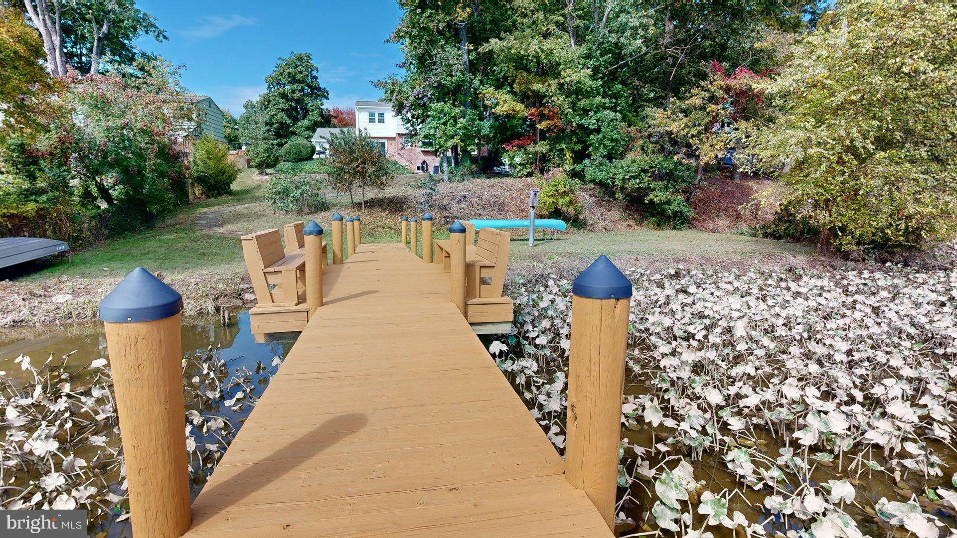 RIVERSIDE ESTATES - Residential