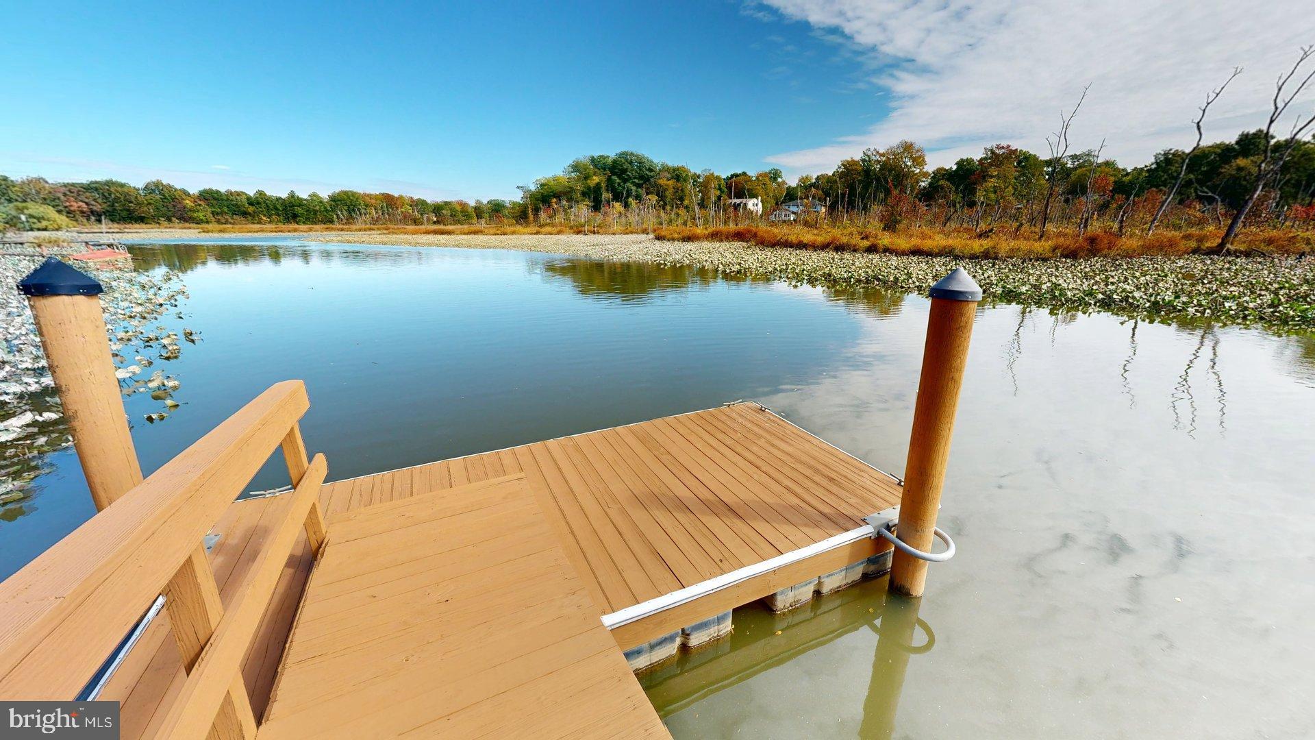 RIVERSIDE ESTATES - Residential