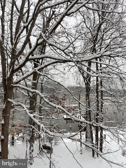 RIVERSIDE ESTATES - Residential