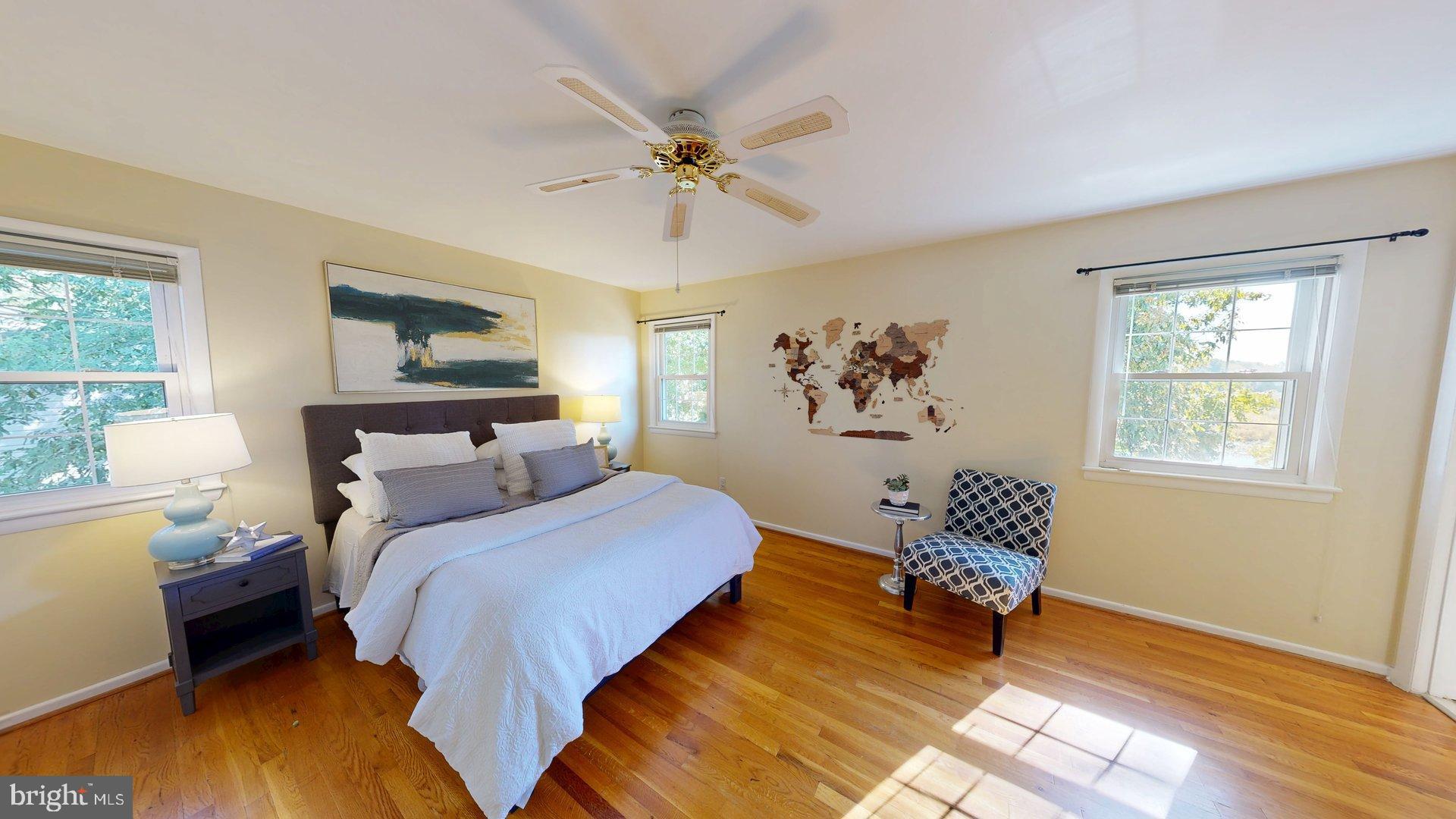 RIVERSIDE ESTATES - Residential