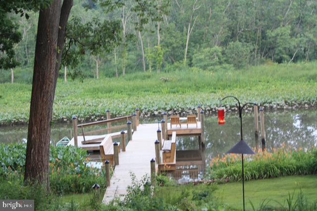 RIVERSIDE ESTATES - Residential