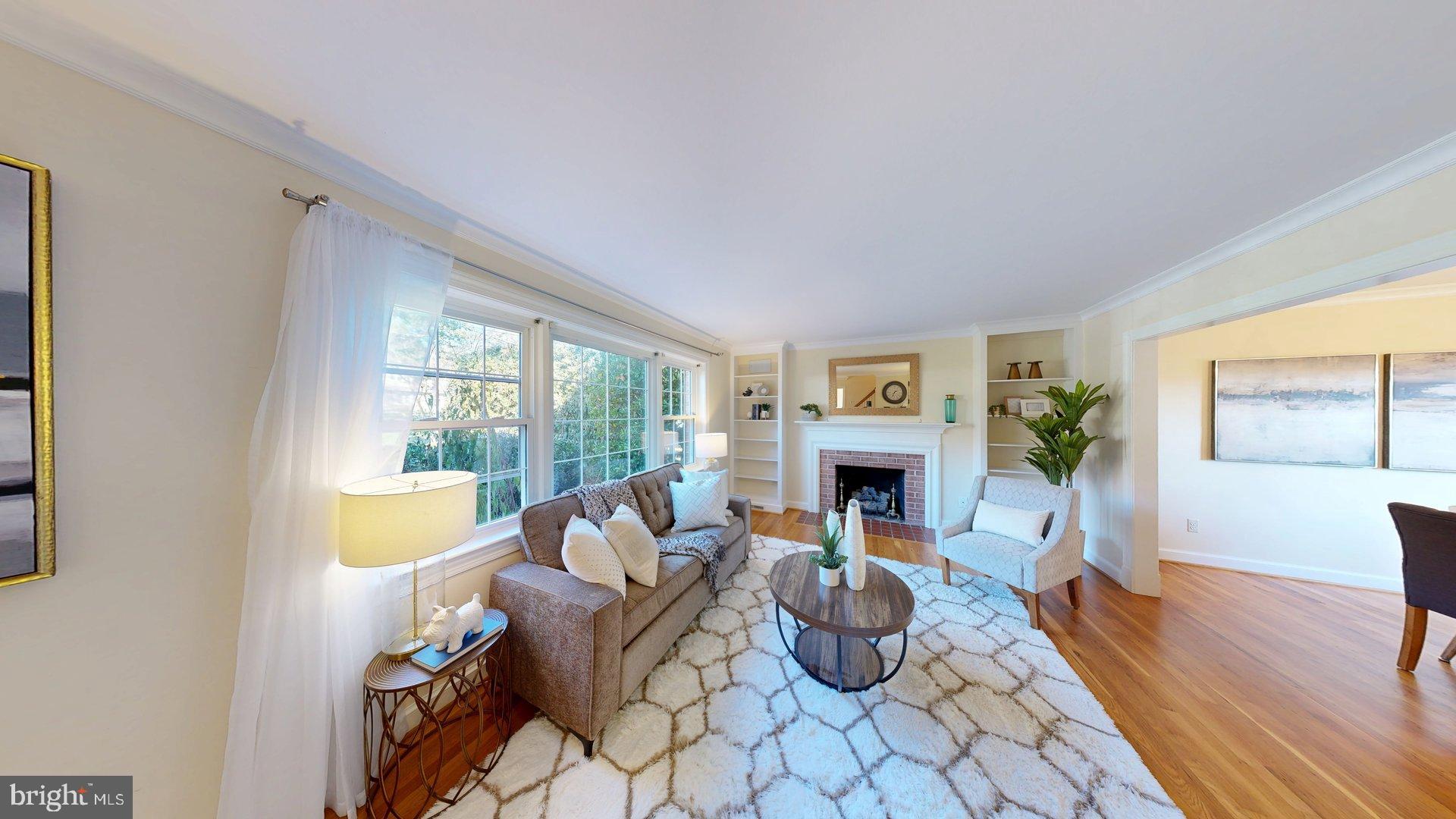 RIVERSIDE ESTATES - Residential