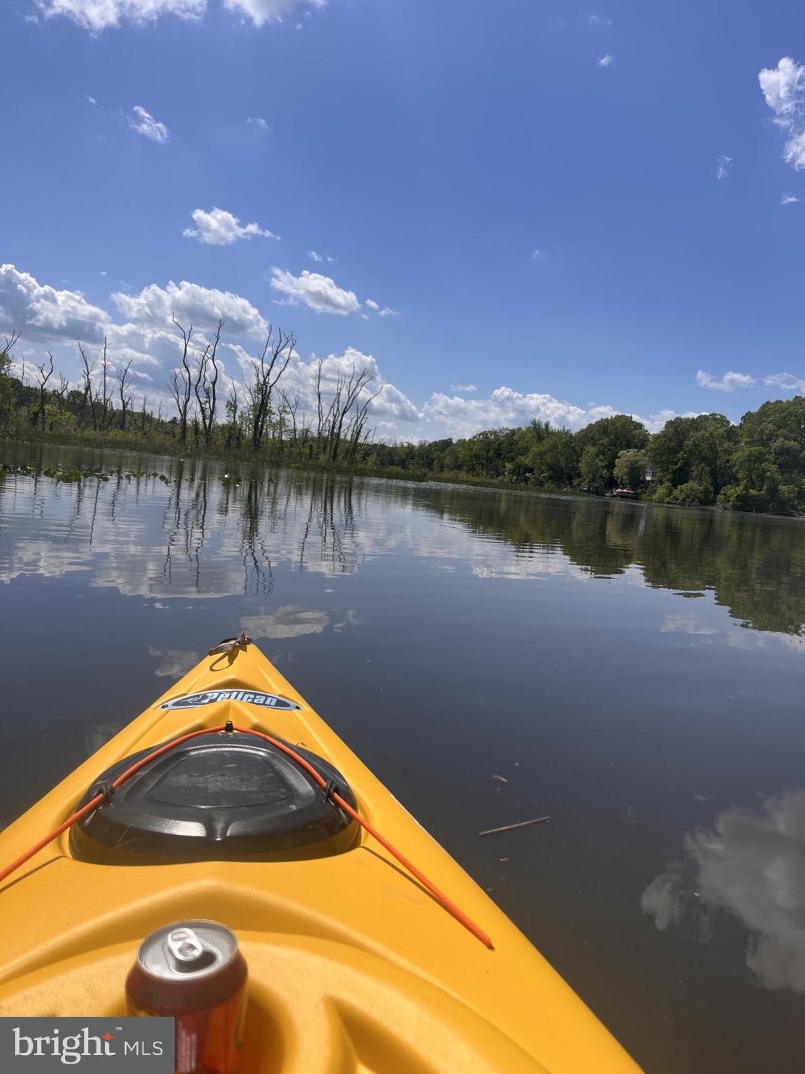 RIVERSIDE ESTATES - Residential