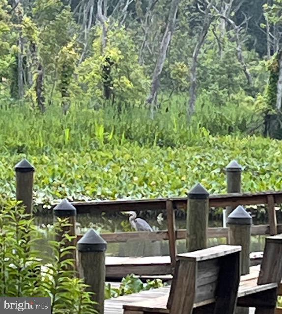 RIVERSIDE ESTATES - Residential