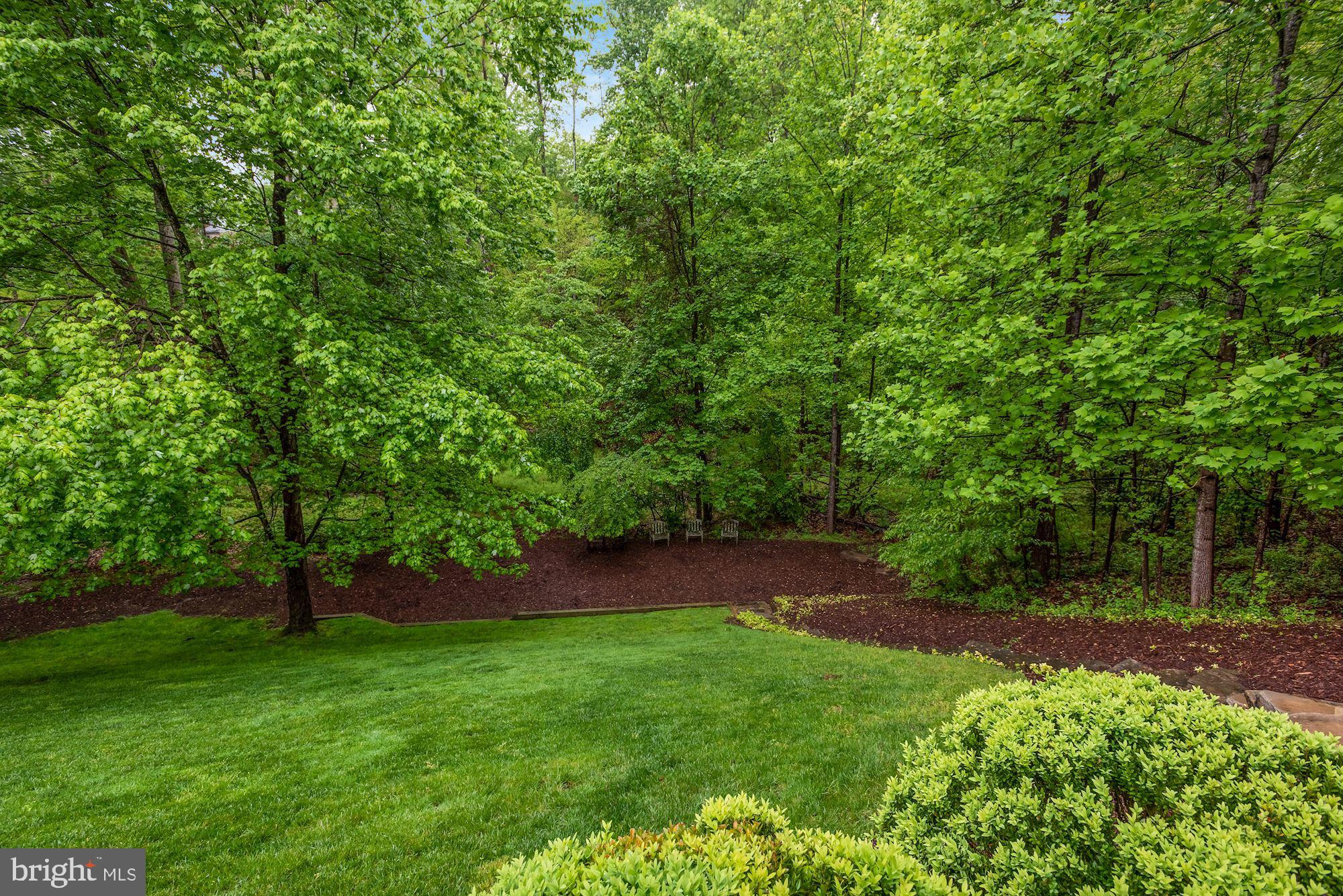 BRYARTON - Residential