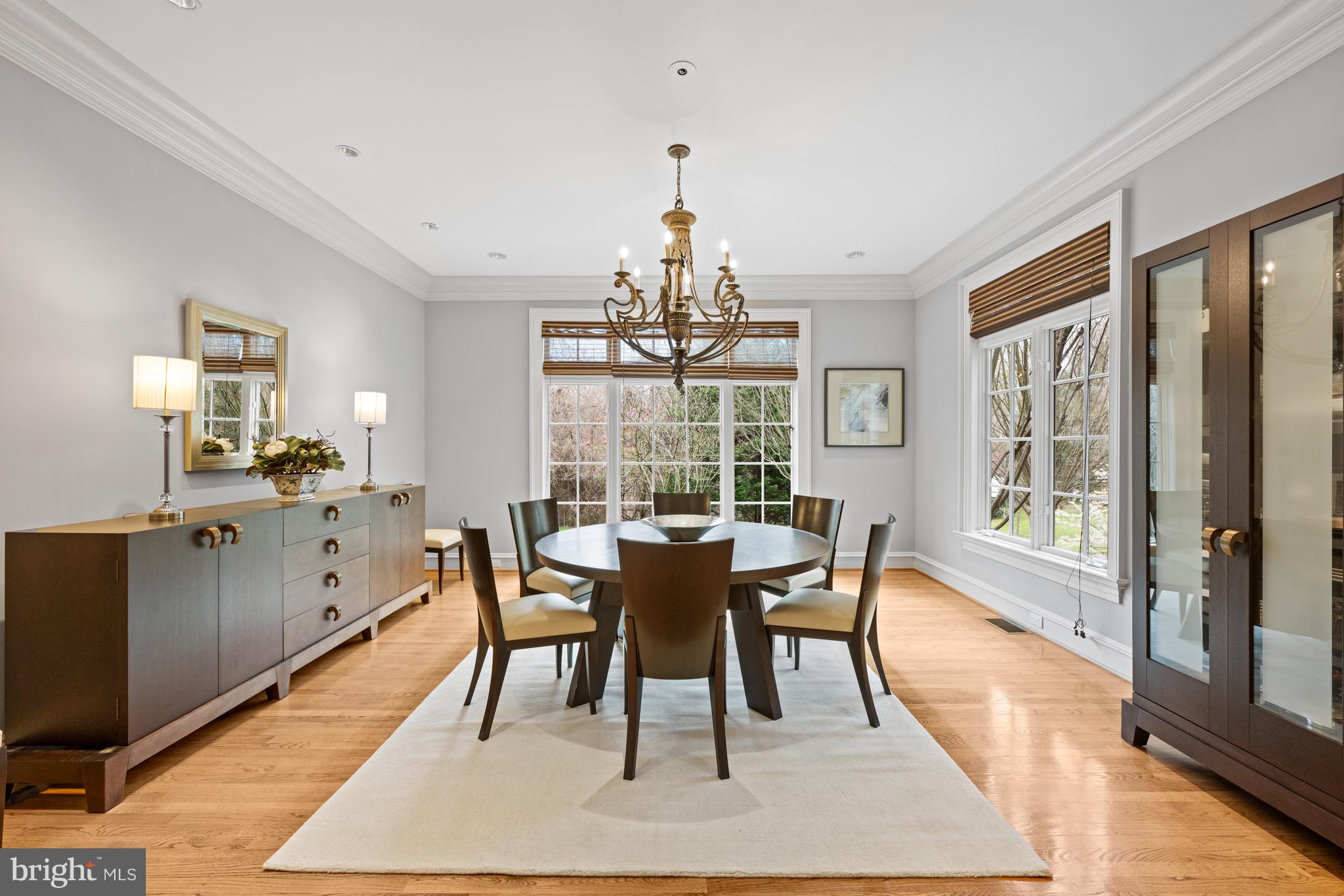 BRYARTON - Residential