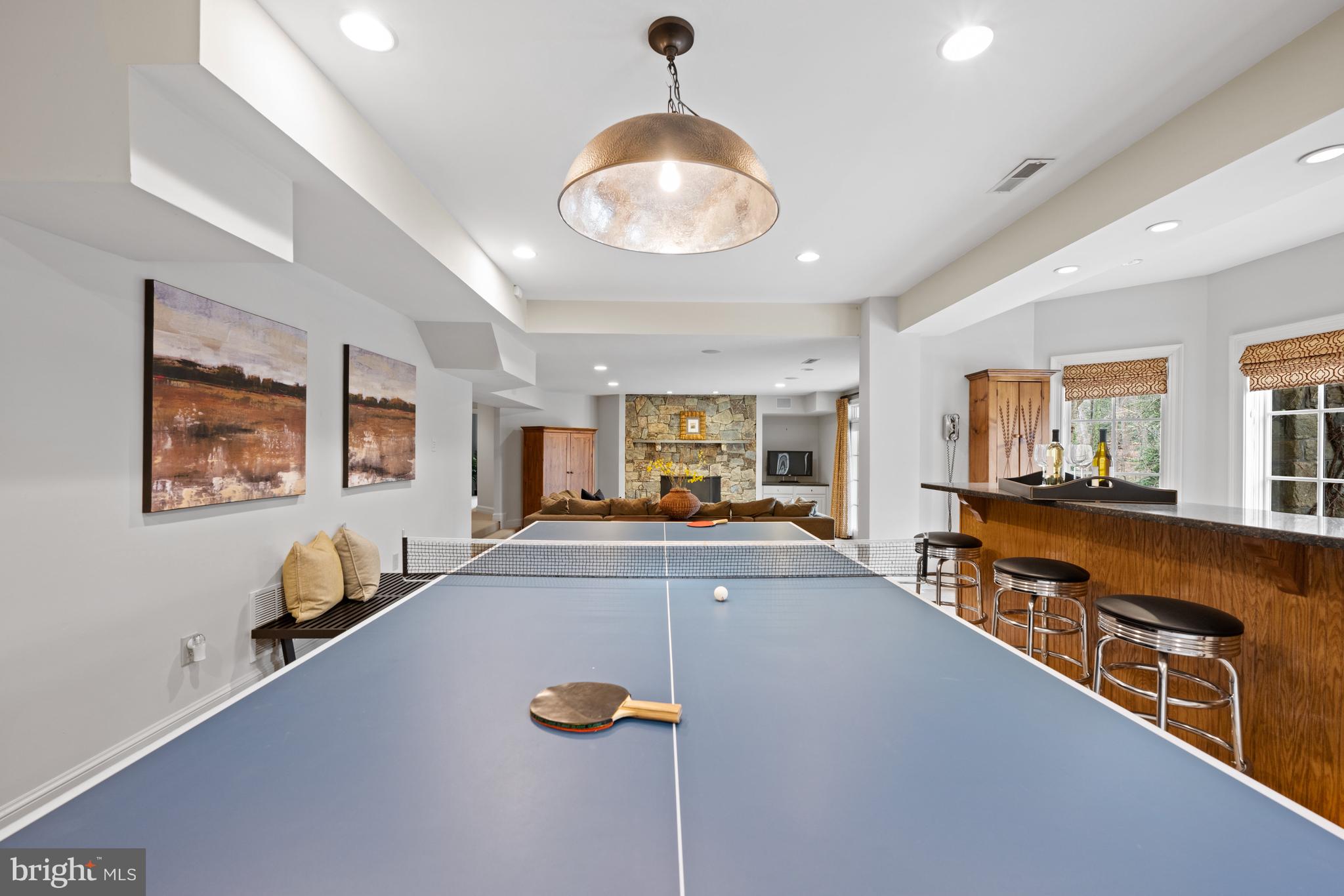 BRYARTON - Residential