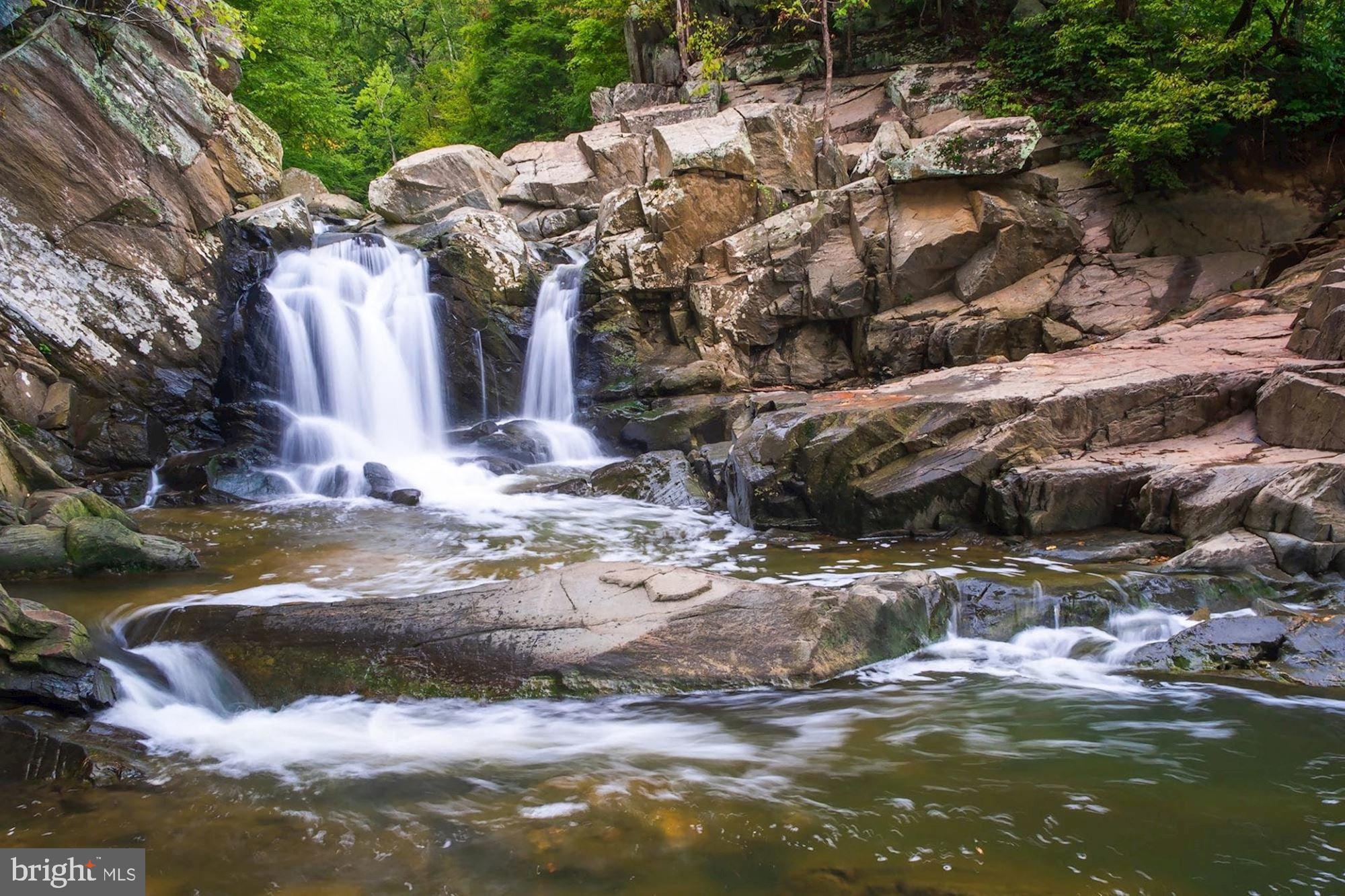 BRYARTON - Residential