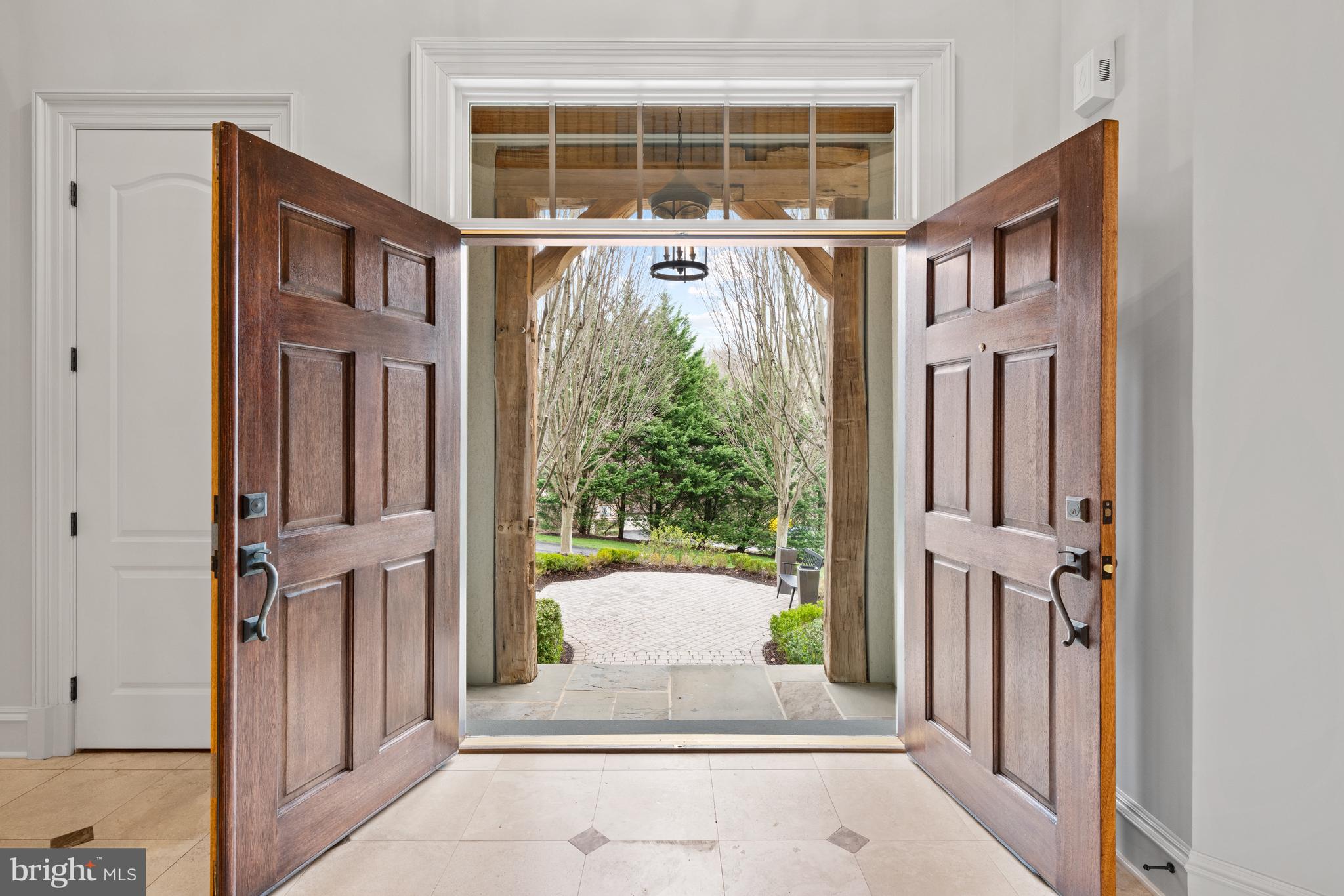 BRYARTON - Residential