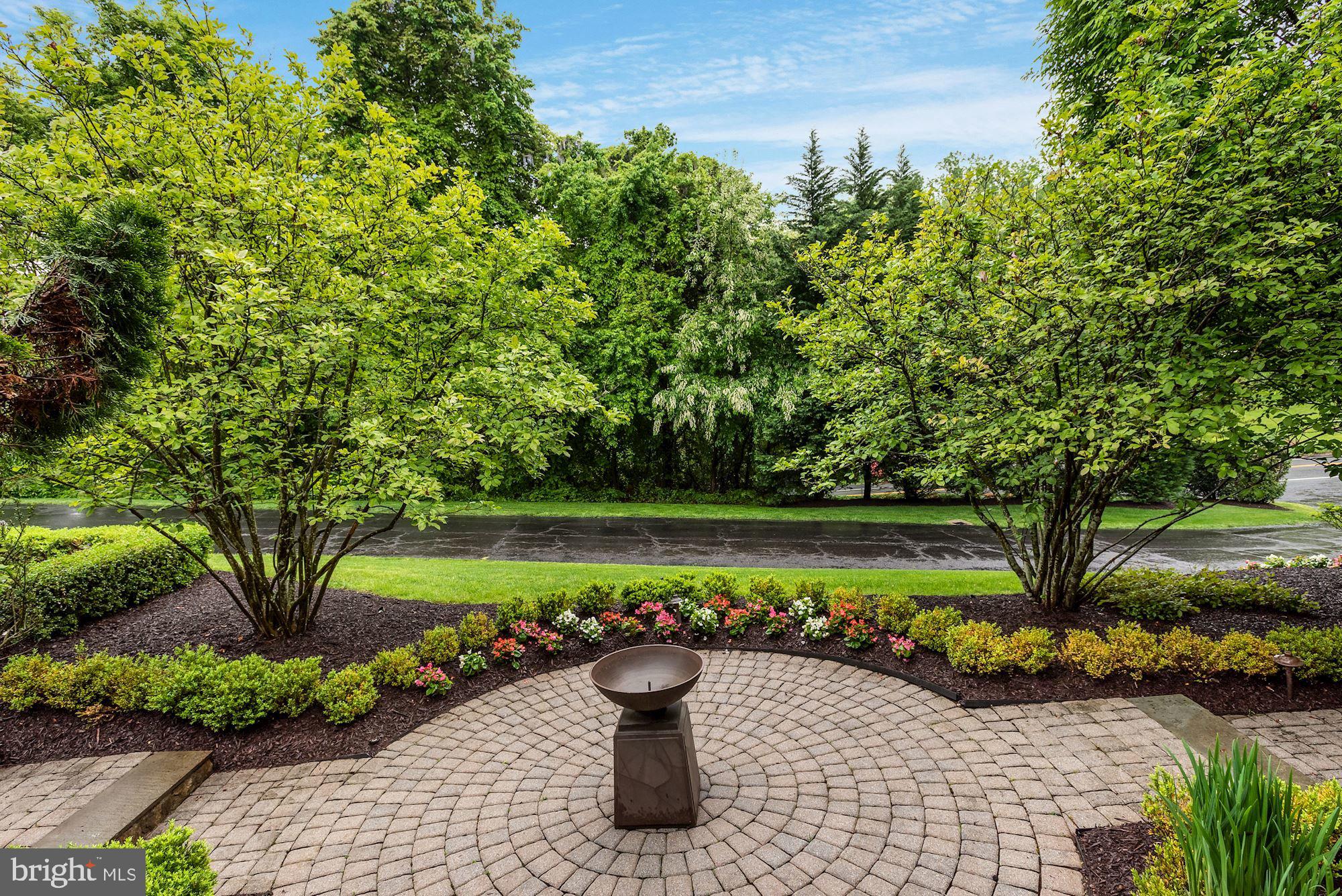 BRYARTON - Residential