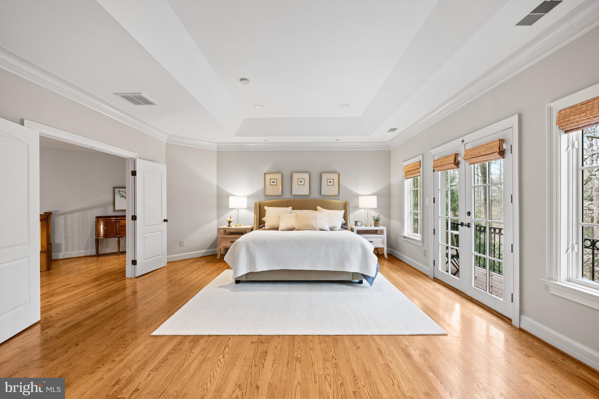 BRYARTON - Residential