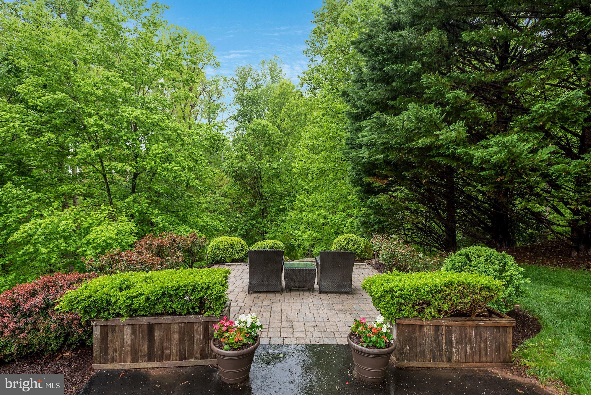 BRYARTON - Residential