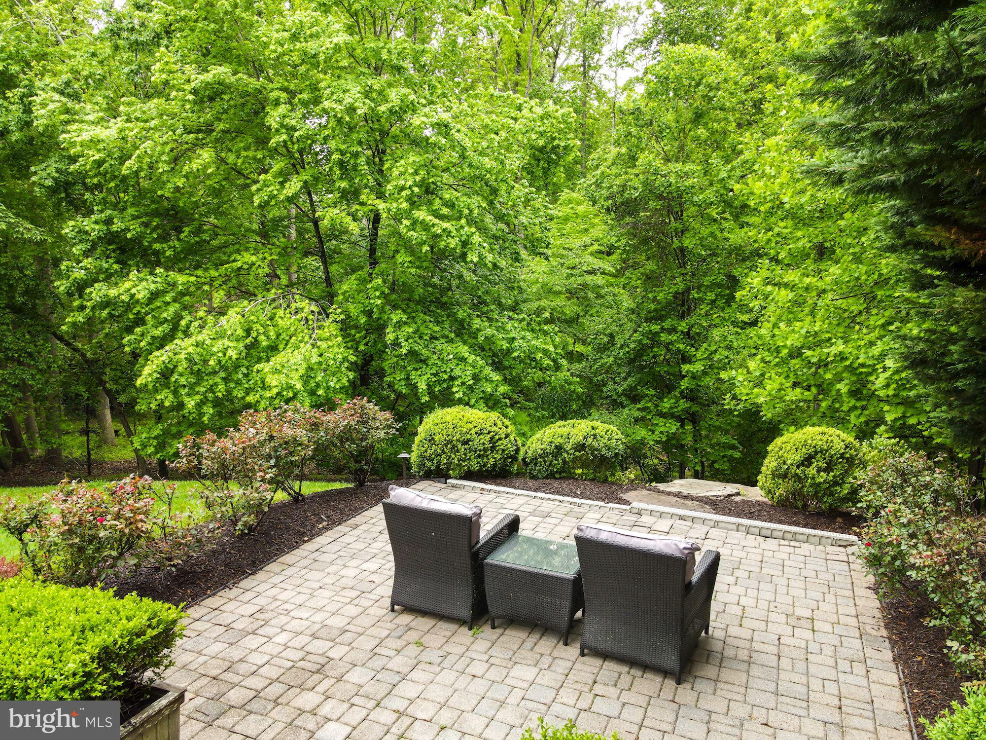 BRYARTON - Residential