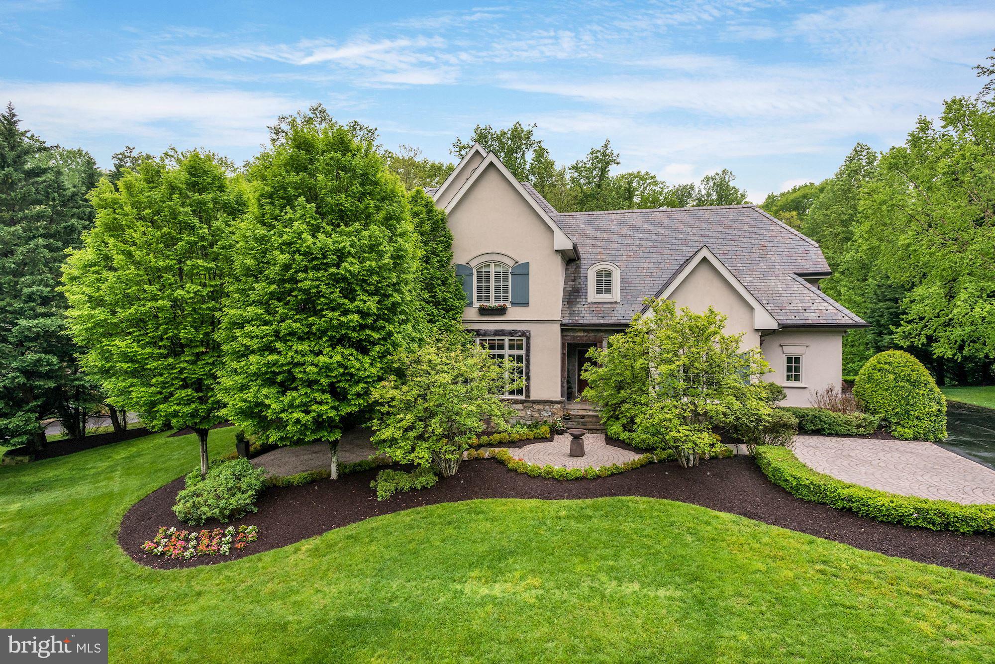 BRYARTON - Residential