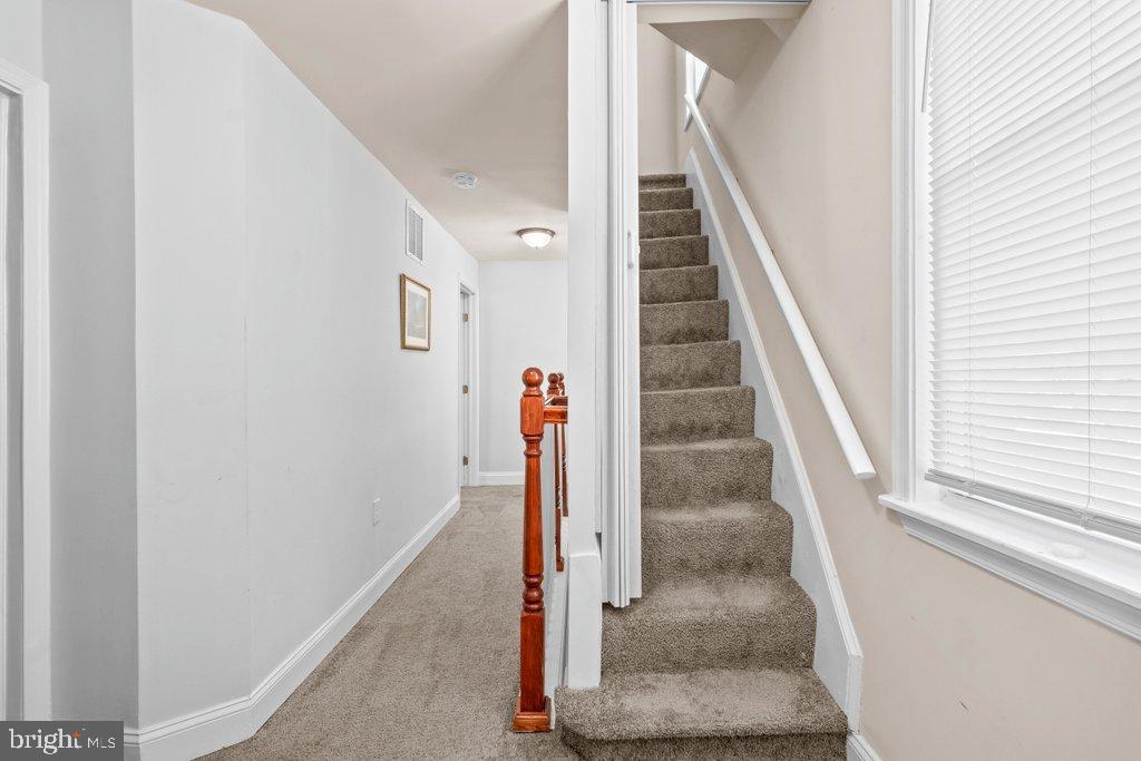 WALTHERSON - Residential