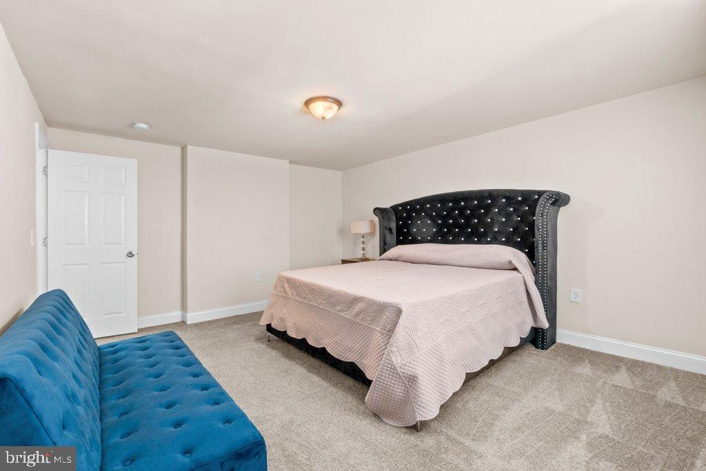 WALTHERSON - Residential