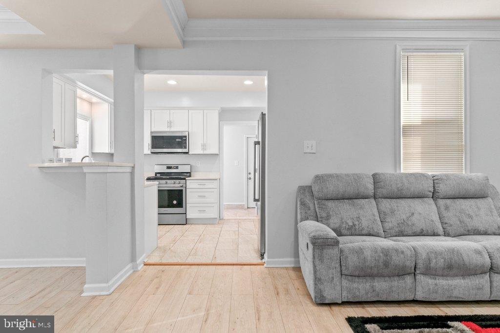 WALTHERSON - Residential