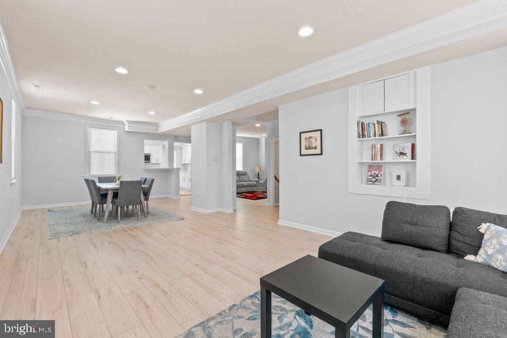 WALTHERSON - Residential