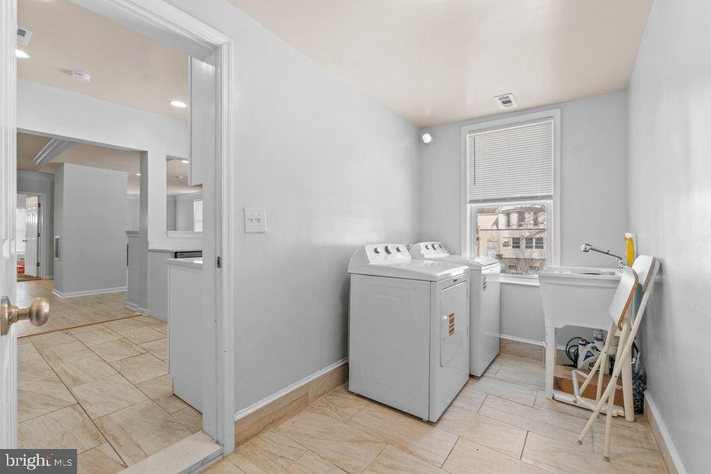 WALTHERSON - Residential