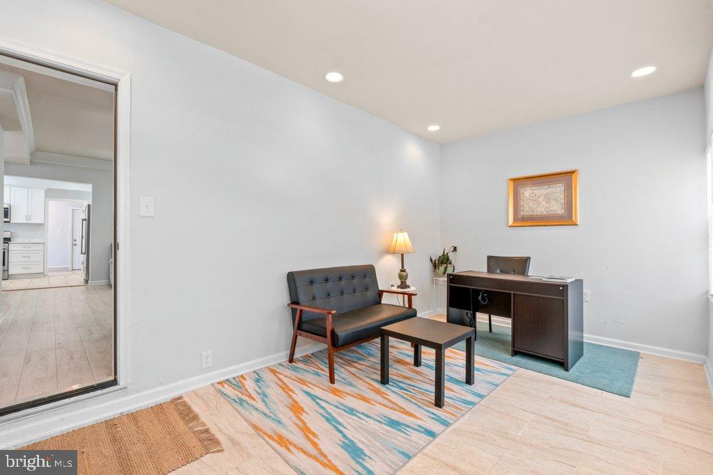 WALTHERSON - Residential