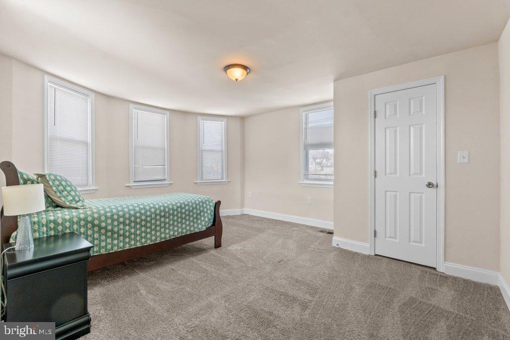 WALTHERSON - Residential