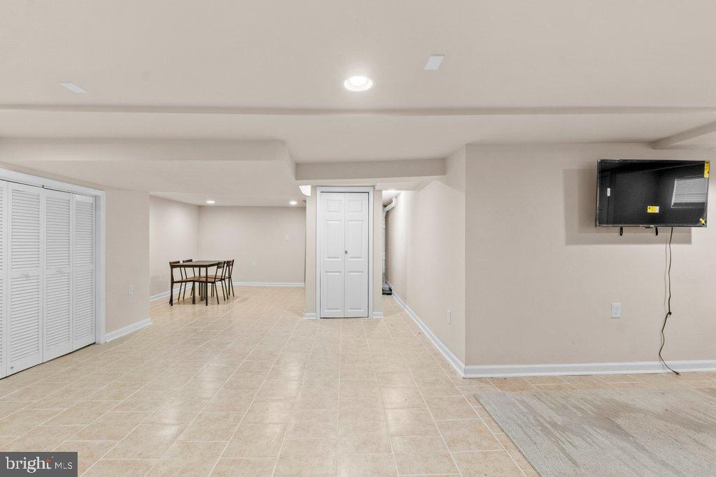 WALTHERSON - Residential