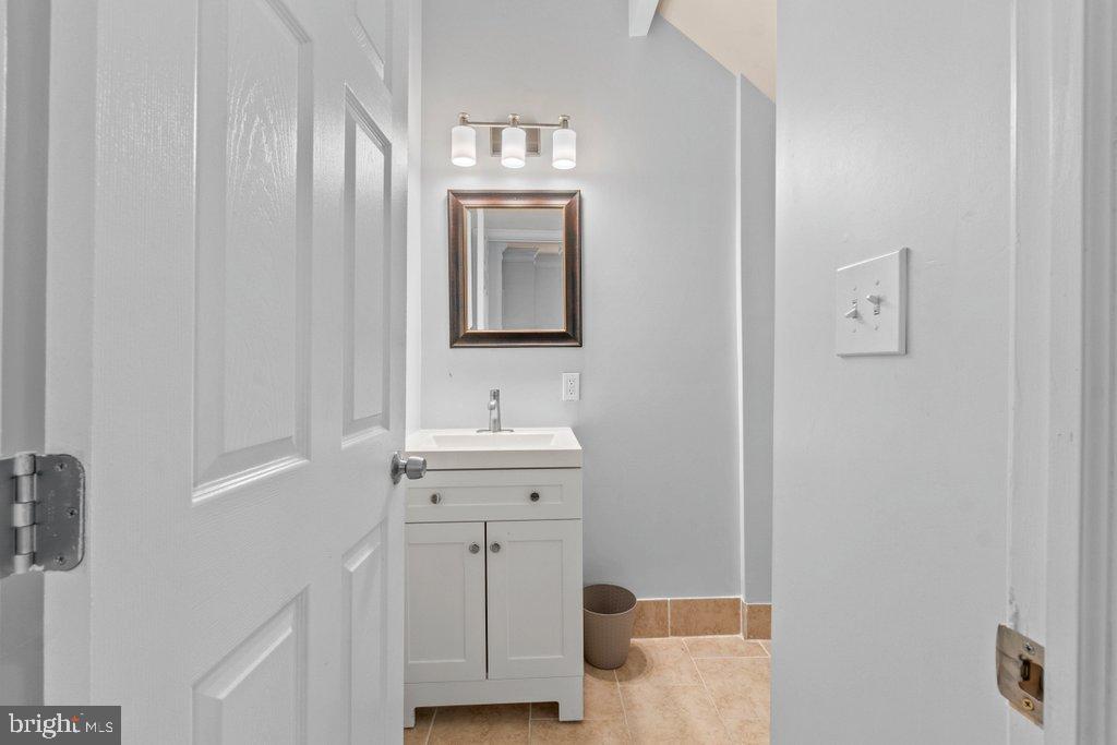 WALTHERSON - Residential