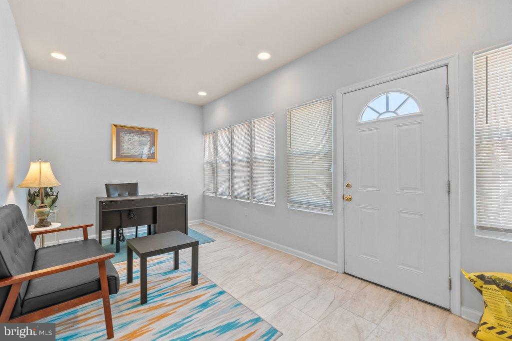 WALTHERSON - Residential