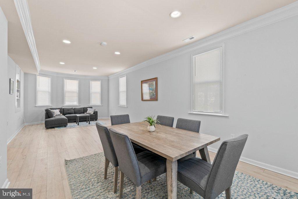 WALTHERSON - Residential