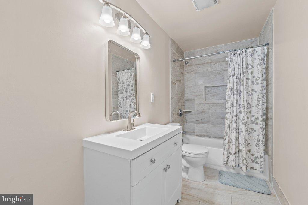 WALTHERSON - Residential