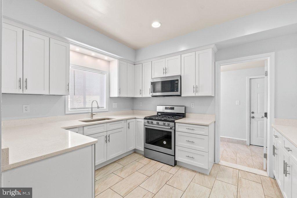 WALTHERSON - Residential