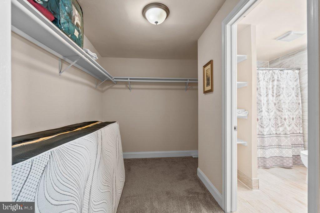 WALTHERSON - Residential