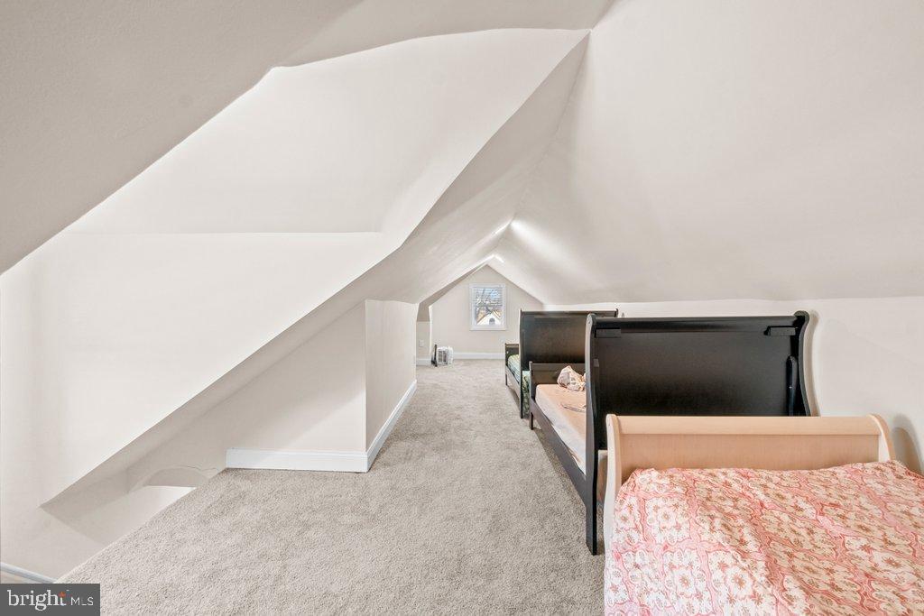 WALTHERSON - Residential