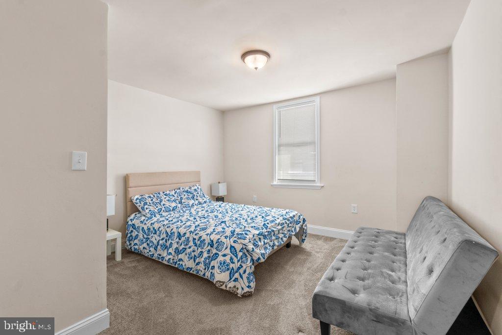 WALTHERSON - Residential