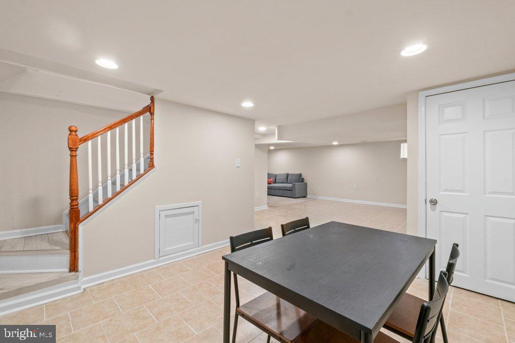 WALTHERSON - Residential