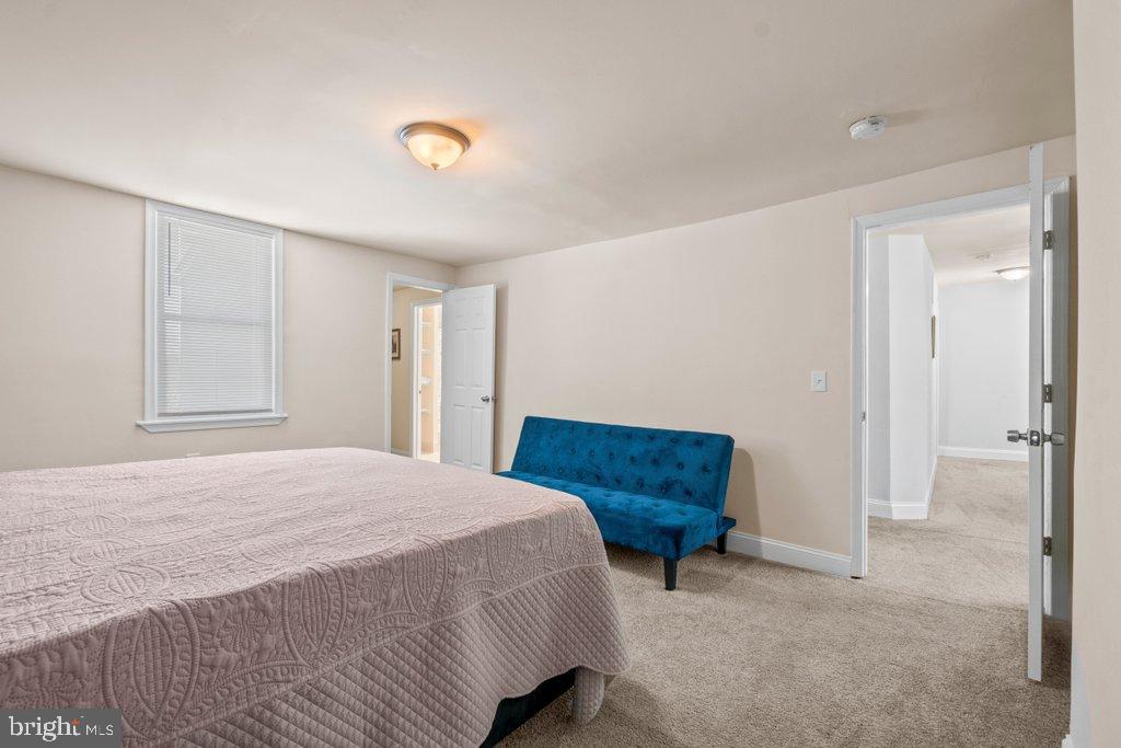 WALTHERSON - Residential