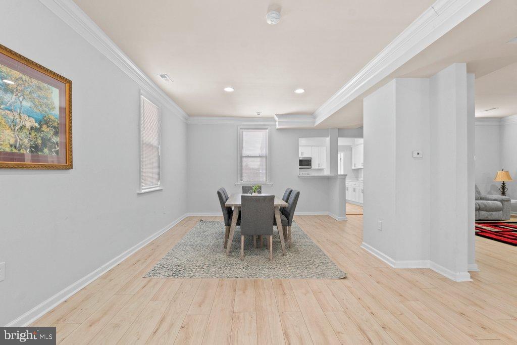 WALTHERSON - Residential