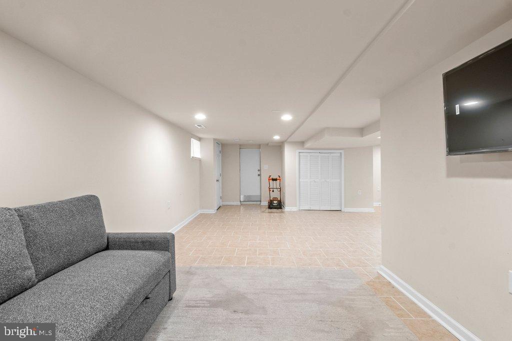 WALTHERSON - Residential