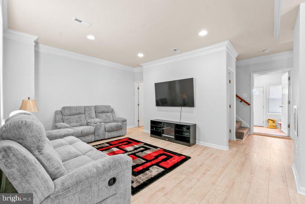 WALTHERSON - Residential