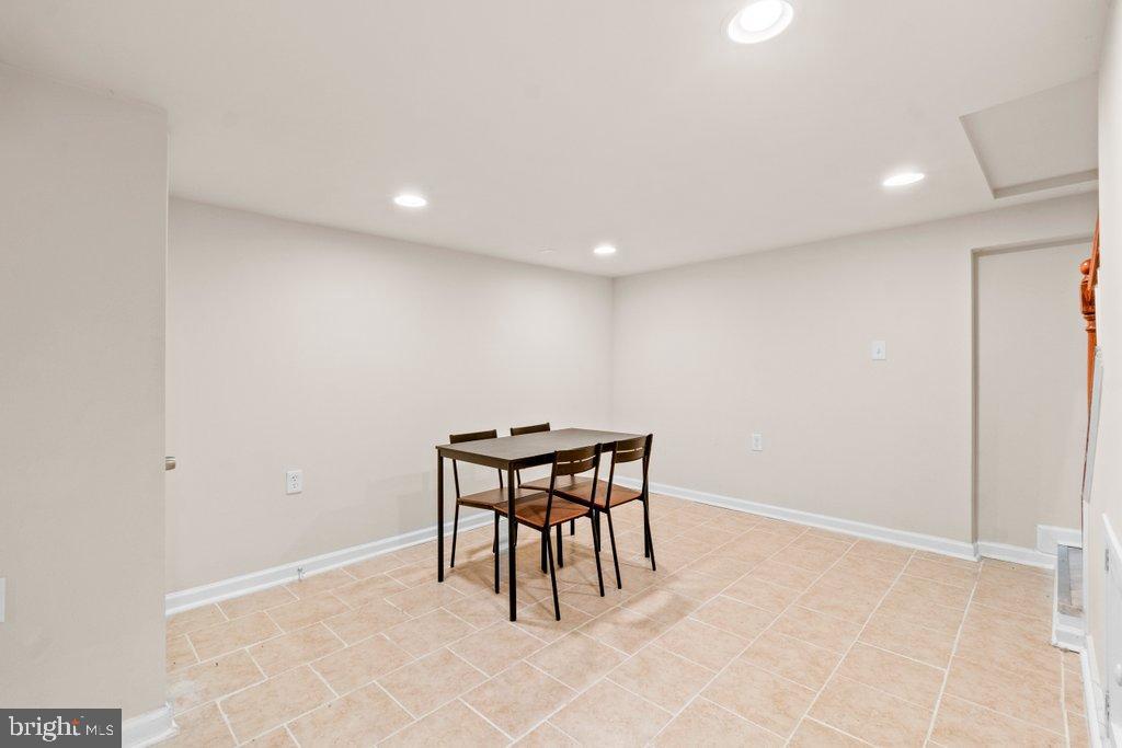 WALTHERSON - Residential