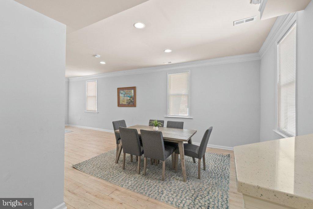 WALTHERSON - Residential