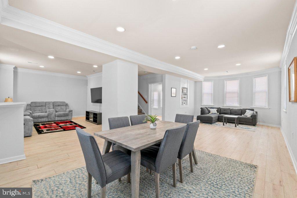 WALTHERSON - Residential