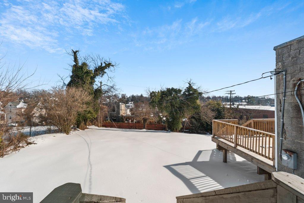 WALTHERSON - Residential