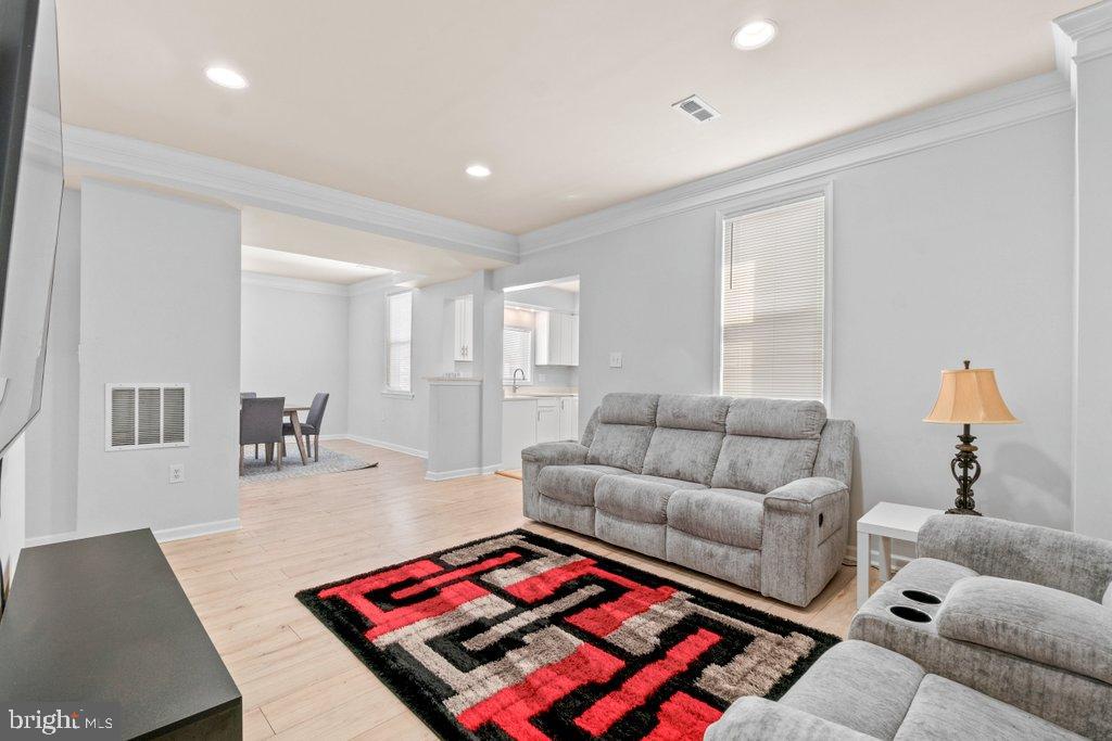 WALTHERSON - Residential